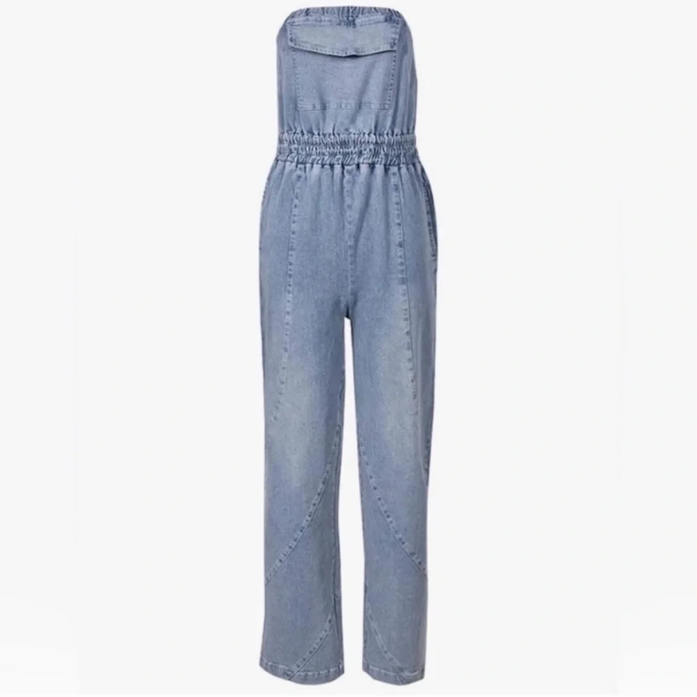 N/A inseam 30